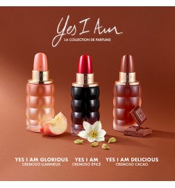Yes I Am Delicious - Eau de Parfum Yes I Am Delicious - Eau de Parfum